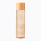 Abib Glutathiosome Dark Spot Toner Skin Booster 200ml bottle