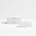 ONE THING Silky Nose Pad 20 pads package and soft nose pad