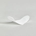ONE THING Silky Nose Pad 20 pads package and soft nose pad