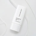 JUNGSAEMMOOL Skin Setting Smoothing Base 40ml product information