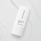 JUNGSAEMMOOL Skin Setting Smoothing Base 40ml product information