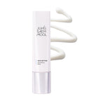 JUNGSAEMMOOL Skin Setting Smoothing Base 40ml product information