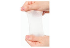 Dr.Ceuracle PLC Calming Solution Pad 220ml 130 pads