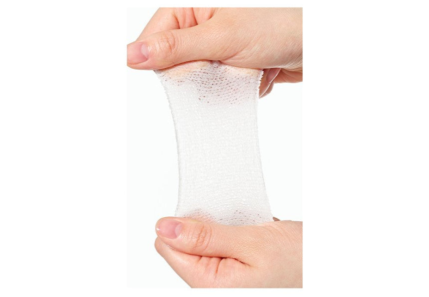 Dr.Ceuracle PLC Calming Solution Pad 220ml 130 pads