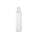 ETUDE SoonJung pH 5.5 Relief Toner 350ml bottle and box