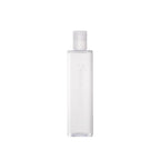 ETUDE SoonJung pH 5.5 Relief Toner 350ml bottle and box
