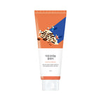 Round Lab Soybean Panthenol Cleanser 150ml tube