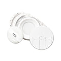 TFIT Translucent Set Finishing Powder 7g loose powder with puff and sifter