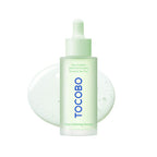 TOCOBO Cica Calming Serum 50ml