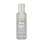 THE FACE SHOP THE THERAPY Moisturizing Tonic Treatment 150ml