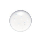 [NATURE REPUBLIC] Hyathenol Hydra Capsule Essence 50ml