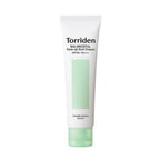 Torriden Balanceful Cica Tone Up Sun Cream 60ml SPF 50+ PA++++