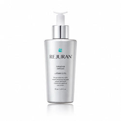 REJURAN Turnover Ampoule 50ml bottle