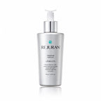 REJURAN Turnover Ampoule 50ml bottle