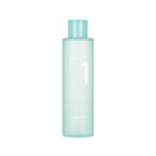 numbuzin No.1 Pure-Full Calming Herb Toner 300ml bottle