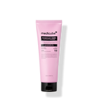 medicube Rosemary PDRN Hair & Scalp Conditioner 250ml
