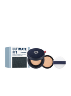 O HUI Ultimate Fit Longwear Jean Cushion SPF 35/PA++ 15g x 2