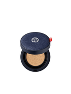 O HUI Ultimate Fit Longwear Jean Cushion SPF 35/PA++ 15g x 2