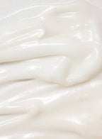 Beauty of Joseon Dynasty Cream jar with cream texture