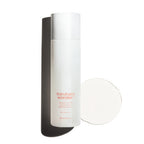 haruharu wonder Centella 3% PHA Gentle Liquid Exfoliating Serum 120ml