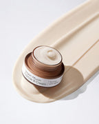 THE FACE SHOP Alltimate Vegan Mucin Peptide 8 Cream 50ml