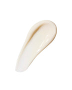 THE FACE SHOP Alltimate Vegan Mucin Peptide 8 Cream 50ml