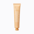 Glutathiosome cream Vita tube