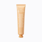 Glutathiosome cream Vita tube