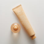 Glutathiosome cream Vita tube