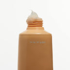 Glutathiosome cream Vita tube