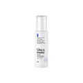 VT Glucamune Essence 100ml bottle