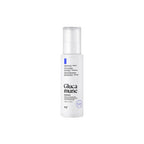 VT Glucamune Essence 100ml bottle