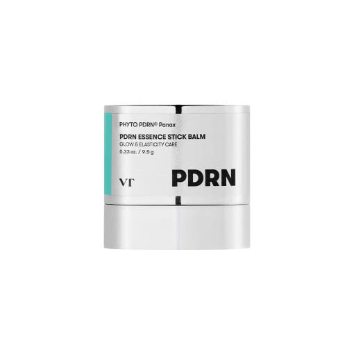 VT PDRN Essence Stick Balm 9.5g