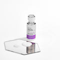 VT Reedle Shot Lifting Serum 30 mL bottles