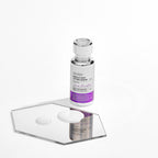 VT Reedle Shot Lifting Serum 30 mL bottles