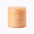 Abib Glutathiosome Dark Spot Pad Vita Touch 250ml 70 pads
