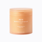 Abib Glutathiosome Dark Spot Pad Vita Touch 250ml 70 pads