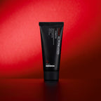 PAUL MEDISON HOMME Hydration All In One Lotion 100ml tube