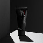 PAUL MEDISON HOMME Hydration All In One Lotion 100ml tube