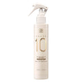 mise en scene Salon 10 No-Wash Ampoule Treatment 200ml bottle