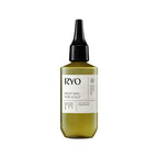 Ryo Root:Gen Hair Loss Care Scalp Essence 80ml
