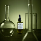 Ryo Root:Gen Hair Loss Care Scalp Essence 80ml