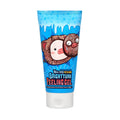 Elizavecca Milky Piggy Hell-Pore Vitamin Bright Turn Peeling Gel 150ml tube and box