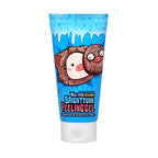 Elizavecca Milky Piggy Hell-Pore Vitamin Bright Turn Peeling Gel 150ml tube and box