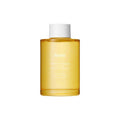 Huxley Moroccan Gardener Body Oil 100ml bottle