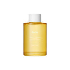 Huxley Moroccan Gardener Body Oil 100ml bottle