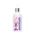 Elizavecca Witch Piggy Hell-Pore EGF Special Ampoule 50ml bottle and box