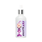 Elizavecca Witch Piggy Hell-Pore EGF Special Ampoule 50ml bottle and box