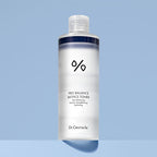 Dr.Ceuracle Pro Balance Biotics Toner 300ml bottle