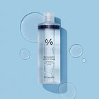 Dr.Ceuracle Pro Balance Biotics Toner 300ml bottle